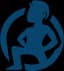 OnlineJobs PH logo