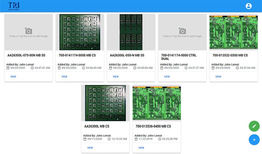 Artesyn Embedded Power Portfolio Thumbnail